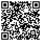 QR Code for Pizza Hut in Lehighton, PA 18235