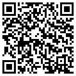 QR Code for Placitella Christopher M Atty in Philadelphia, PA 19103