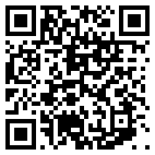 QR Code for The Pointe in Oil City, PA 16301