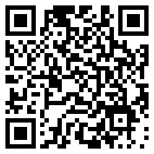 QR Code for Police in Jeffersonville, PA 19403