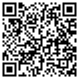 QR Code for Pompella William P Do in Pottsville, PA 17901