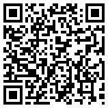 QR Code for Pops Pizza in Bristol, PA 19007