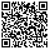 QR Code for Precision Copy Products in Sweet Valley, PA 18656