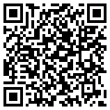 QR Code for Prestige Wealth Strategies in Cranberry Township, PA 16066