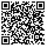 QR Code for Primetime Associations in Edwardsville, PA 18704