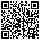 QR Code for Pro-Type Inc in Upper Darby, PA 19082