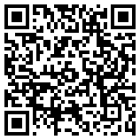 QR Code for Deprophetis Alfred DDS in Media, PA 19063