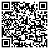 QR Code for Pundock in Olyphant, PA 18447