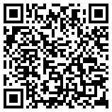 QR Code for Lisa M Nath MD in Bellevue, PA 15202