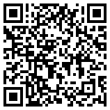 QR Code for Quest Diagnostics in Norristown, PA 19403