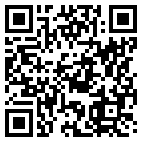 QR Code for Quest Sports in Wampum, PA 16157