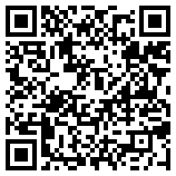 QR Code for Shores Auto Service in Littlestown, PA 17340