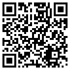 QR Code for R & M Resources in Philadelphia, PA 19143