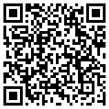 QR Code for Rapid Auto Service in Willow Grove, PA 19090