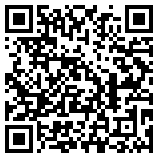 QR Code for Ray G Brubaker Nuts & Dried Fruits in Ephrata, PA 17522