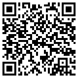 QR Code for Ray's Burgers and Dogs in Steelton, PA 17113