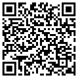 QR Code for Ray's Taxidermy Studio in Falls, PA 18615