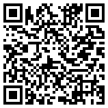 QR Code for Red Crab Juicy Seafood in Whitehall, PA 18052