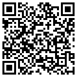QR Code for Revive Pittsburgh in Pittsburgh, PA 15222