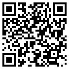 QR Code for Riccanet in Huntingdon Valley, PA 19006