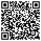 QR Code for Richard Allen in Jessup, PA 18434