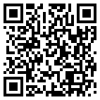 QR Code for Richgas in Kane, PA 16735