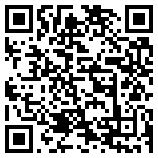 QR Code for Ace Hardware in Narberth, PA 19072