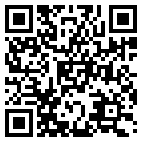 QR Code for Riser's Pub in Connellsville, PA 15425