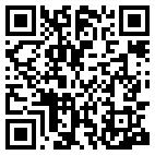 QR Code for Rissinger Benj in Dalmatia, PA 17017