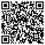 QR Code for Rita's West End Travel in Brodheadsville, PA 18322