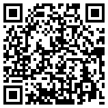 QR Code for Rite Aid Pharmacy in Elizabeth, PA 15037
