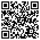 QR Code for Ritz Dr Dmd in Wayne, PA 19087