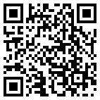 QR Code for Frank's Tavern in Harrisburg, PA 17104