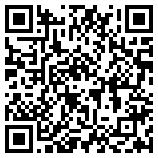 QR Code for Robin J Gray Esq in Reading, PA 19606
