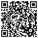 QR Code for Rockwell Automation in Carnegie, PA 15106