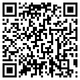 QR Code for Rogers Inspection in Twin Rocks, PA 15960