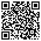 QR Code for Ronald Porter in Clearfield, PA 16830