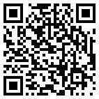 QR Code for Rowe Door in Duryea, PA 18642