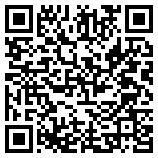 QR Code for Royal Motorworks in Lancaster, PA 17601