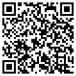 QR Code for Rugged Performance Machines in Pipersville, PA 18947