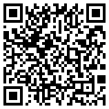 QR Code for Rushland 24h Lock & Keys in Rushland, PA 18956