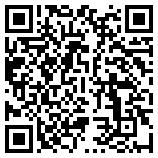 QR Code for Russ & Cathy's Barber Styling in Catasauqua, PA 18032