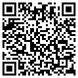 QR Code for Rutter's in Etters, PA 17319