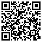 QR Code for Ryo Holding in Brookhaven, PA 19015