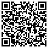 QR Code for Sabor Criollo Restaurant in Lancaster, PA 17602