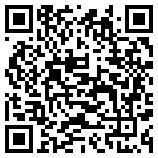 QR Code for Sam Pace and Associates in Media, PA 19063