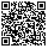 QR Code for Samii Douglas DMD in Lancaster, PA 17601