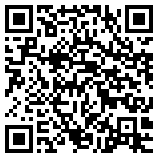QR Code for Samson H in Pittsburgh, PA 15237