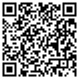 QR Code for Sca Americans in Philadelphia, PA 19104