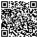 QR Code for School Districts in Strattanville, PA 16258